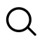 검색